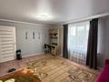 Жеке үй · 7 бөлме · 237.8 м² · 13 жүзд., Южный 238, бағасы: 75 млн ₸ в Мичуринское — фото 16
