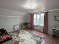 Жеке үй · 7 бөлме · 237.8 м² · 13 жүзд., Южный 238, бағасы: 75 млн ₸ в Мичуринское — фото 18