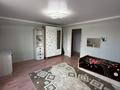 Жеке үй · 7 бөлме · 237.8 м² · 13 жүзд., Южный 238, бағасы: 75 млн ₸ в Мичуринское — фото 19