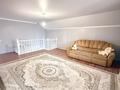 Жеке үй · 7 бөлме · 237.8 м² · 13 жүзд., Южный 238, бағасы: 75 млн ₸ в Мичуринское — фото 22