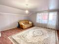 Жеке үй · 7 бөлме · 237.8 м² · 13 жүзд., Южный 238, бағасы: 75 млн ₸ в Мичуринское — фото 23