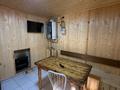 Жеке үй · 7 бөлме · 237.8 м² · 13 жүзд., Южный 238, бағасы: 75 млн ₸ в Мичуринское — фото 26