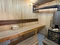 Жеке үй · 7 бөлме · 237.8 м² · 13 жүзд., Южный 238, бағасы: 75 млн ₸ в Мичуринское — фото 27