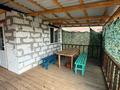 Жеке үй · 7 бөлме · 237.8 м² · 13 жүзд., Южный 238, бағасы: 75 млн ₸ в Мичуринское — фото 29