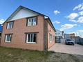 Жеке үй · 7 бөлме · 237.8 м² · 13 жүзд., Южный 238, бағасы: 75 млн ₸ в Мичуринское — фото 33