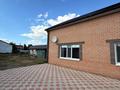 Жеке үй · 7 бөлме · 237.8 м² · 13 жүзд., Южный 238, бағасы: 75 млн ₸ в Мичуринское — фото 34