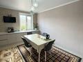 Жеке үй · 7 бөлме · 237.8 м² · 13 жүзд., Южный 238, бағасы: 75 млн ₸ в Мичуринское — фото 4
