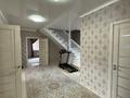 Жеке үй · 7 бөлме · 237.8 м² · 13 жүзд., Южный 238, бағасы: 75 млн ₸ в Мичуринское — фото 5