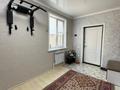 Жеке үй · 7 бөлме · 237.8 м² · 13 жүзд., Южный 238, бағасы: 75 млн ₸ в Мичуринское — фото 7