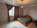 Жеке үй · 7 бөлме · 237.8 м² · 13 жүзд., Южный 238, бағасы: 75 млн ₸ в Мичуринское — фото 8
