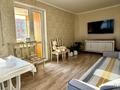 2-комнатная квартира · 51.6 м² · 9/9 этаж, Набережная 3 за 28.6 млн ₸ в Павлодаре — фото 2