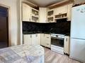 2-комнатная квартира · 51.6 м² · 9/9 этаж, Набережная 3 за 28.6 млн ₸ в Павлодаре — фото 5