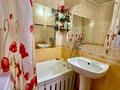 2-комнатная квартира · 51.6 м² · 9/9 этаж, Набережная 3 за 28.6 млн ₸ в Павлодаре — фото 6
