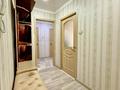 2-комнатная квартира · 51.6 м² · 9/9 этаж, Набережная 3 за 28.6 млн ₸ в Павлодаре — фото 9