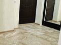 1-комнатная квартира · 33 м² · 14/14 этаж, Айнаколь — Айнаколь-Жумабаева за 17.5 млн ₸ в Астане, Алматы р-н — фото 8