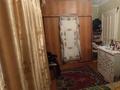 3-бөлмелі пәтер · 53 м² · 2/2 қабат, Тауелсыздык 67 — Аптеки, бағасы: 16.5 млн ₸ в Затобольске (Тобыле)