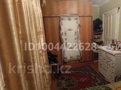 3-комнатная квартира · 53 м² · 2/2 этаж, Тауелсыздык 67 — Аптеки за 16.5 млн ₸ в Затобольске (Тобыле)