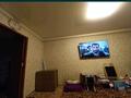 3-бөлмелі пәтер · 53 м² · 2/2 қабат, Тауелсыздык 67 — Аптеки, бағасы: 16.5 млн ₸ в Затобольске (Тобыле) — фото 2