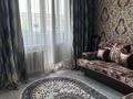 3-комнатная квартира · 64.8 м² · 5/5 этаж, улица юность 43 за 22 млн ₸ в Семее — фото 11