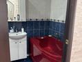 3-комнатная квартира · 64.8 м² · 5/5 этаж, улица юность 43 за 22 млн ₸ в Семее — фото 16