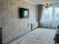 3-комнатная квартира · 64.8 м² · 5/5 этаж, улица юность 43 за 22 млн ₸ в Семее — фото 3