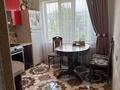 3-комнатная квартира · 64.8 м² · 5/5 этаж, улица юность 43 за 22 млн ₸ в Семее — фото 8