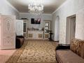 Отдельный дом · 6 комнат · 180 м² · 10 сот., Сүйінбай 13 — Массив Барысхан пересечение Қызыл Қайнар и Сүйінбай за 52 млн ₸ в Таразе — фото 9