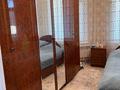 Отдельный дом · 6 комнат · 180 м² · 10 сот., Сүйінбай 13 — Массив Барысхан пересечение Қызыл Қайнар и Сүйінбай за 52 млн ₸ в Таразе — фото 11