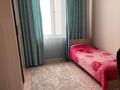 Отдельный дом · 6 комнат · 180 м² · 10 сот., Сүйінбай 13 — Массив Барысхан пересечение Қызыл Қайнар и Сүйінбай за 52 млн ₸ в Таразе — фото 13