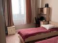 Отдельный дом · 6 комнат · 180 м² · 10 сот., Сүйінбай 13 — Массив Барысхан пересечение Қызыл Қайнар и Сүйінбай за 52 млн ₸ в Таразе — фото 15