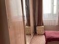 Отдельный дом · 6 комнат · 180 м² · 10 сот., Сүйінбай 13 — Массив Барысхан пересечение Қызыл Қайнар и Сүйінбай за 52 млн ₸ в Таразе — фото 16