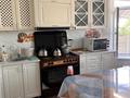 Отдельный дом · 6 комнат · 180 м² · 10 сот., Сүйінбай 13 — Массив Барысхан пересечение Қызыл Қайнар и Сүйінбай за 52 млн ₸ в Таразе — фото 17