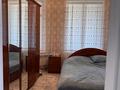 Отдельный дом · 6 комнат · 180 м² · 10 сот., Сүйінбай 13 — Массив Барысхан пересечение Қызыл Қайнар и Сүйінбай за 52 млн ₸ в Таразе — фото 19