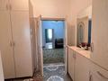 Отдельный дом · 6 комнат · 180 м² · 10 сот., Сүйінбай 13 — Массив Барысхан пересечение Қызыл Қайнар и Сүйінбай за 52 млн ₸ в Таразе — фото 20
