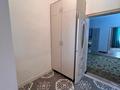 Отдельный дом · 6 комнат · 180 м² · 10 сот., Сүйінбай 13 — Массив Барысхан пересечение Қызыл Қайнар и Сүйінбай за 52 млн ₸ в Таразе — фото 21