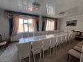 Отдельный дом · 6 комнат · 180 м² · 10 сот., Сүйінбай 13 — Массив Барысхан пересечение Қызыл Қайнар и Сүйінбай за 52 млн ₸ в Таразе — фото 23
