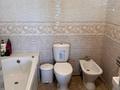 Отдельный дом · 6 комнат · 180 м² · 10 сот., Сүйінбай 13 — Массив Барысхан пересечение Қызыл Қайнар и Сүйінбай за 52 млн ₸ в Таразе — фото 25