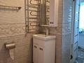 Отдельный дом · 6 комнат · 180 м² · 10 сот., Сүйінбай 13 — Массив Барысхан пересечение Қызыл Қайнар и Сүйінбай за 52 млн ₸ в Таразе — фото 26