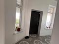 Отдельный дом · 6 комнат · 180 м² · 10 сот., Сүйінбай 13 — Массив Барысхан пересечение Қызыл Қайнар и Сүйінбай за 52 млн ₸ в Таразе — фото 28