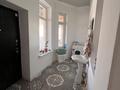 Отдельный дом · 6 комнат · 180 м² · 10 сот., Сүйінбай 13 — Массив Барысхан пересечение Қызыл Қайнар и Сүйінбай за 52 млн ₸ в Таразе — фото 29