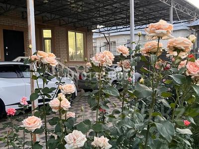 Отдельный дом · 6 комнат · 180 м² · 10 сот., Сүйінбай 13 — Массив Барысхан пересечение Қызыл Қайнар и Сүйінбай за 52 млн ₸ в Таразе