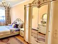 3-комнатная квартира · 75 м² · 6/9 этаж, мкр Зердели 1/156 — Алматы Аренв за 42.5 млн ₸ в Алатауский р-н — фото 4
