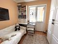 3-комнатная квартира · 75 м² · 6/9 этаж, мкр Зердели 1/156 — Алматы Аренв за 42.5 млн ₸ в Алатауский р-н — фото 5