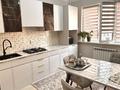 3-комнатная квартира · 75 м² · 6/9 этаж, мкр Зердели 1/156 — Алматы Аренв за 42.5 млн ₸ в Алатауский р-н — фото 6