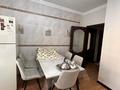 3-комнатная квартира · 75 м² · 6/9 этаж, мкр Зердели 1/156 — Алматы Аренв за 42.5 млн ₸ в Алатауский р-н — фото 7