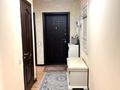3-комнатная квартира · 75 м² · 6/9 этаж, мкр Зердели 1/156 — Алматы Аренв за 42.5 млн ₸ в Алатауский р-н — фото 8