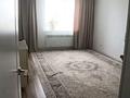 1-комнатная квартира · 47.3 м² · 3/5 этаж, Алтын Орда за 16.5 млн ₸ в Актобе