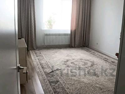 1-комнатная квартира · 47.3 м² · 3/5 этаж, Алтын Орда за 16.5 млн ₸ в Актобе
