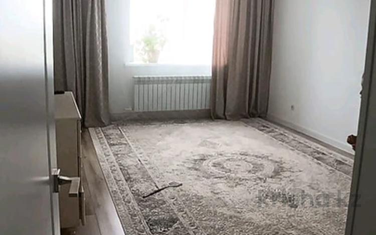 1-комнатная квартира · 47.3 м² · 3/5 этаж, Алтын Орда за 16.5 млн ₸ в Актобе — фото 2
