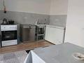 1-комнатная квартира · 47.3 м² · 3/5 этаж, Алтын Орда за 16.5 млн ₸ в Актобе — фото 2